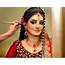 Amazing And Gorgeous Pakistani Bridal Makeup Pictures