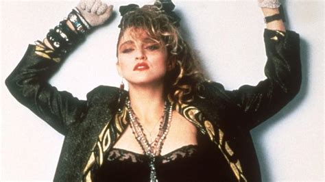 Born august 16, 1958) is an american singer, songwriter, and actress. Madonna wurde als junge Frau in New York vergewaltigt