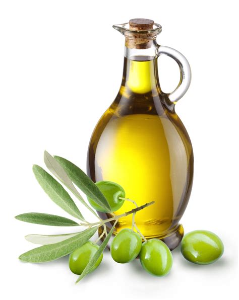 Free Cooking Oil Cliparts Download Free Cooking Oil Cliparts Png
