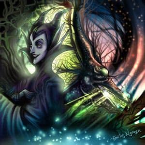 160 | sleeping giants photos used by hisu lee, jeremy bishop and mikael stenberg via @unsplash edit time: Sleeping Beauty - Sleeping Beauty Fan Art (538223) - Fanpop