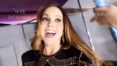 🌑🔴lucero Te Invita A Su Magistral Concierto En Tijuana Donde Estará