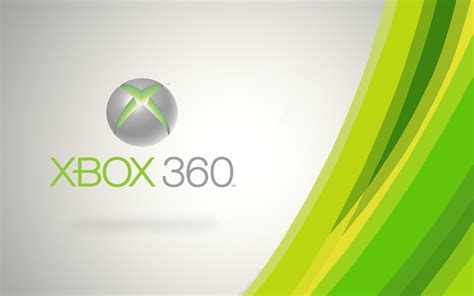 Xbox 360 Technology Wallpapers Hd Desktop And Mobile