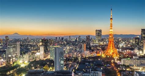 Upon your arrival in tokyo. Cheap flights Larnaca - Tokyo from €518 - Jetcost