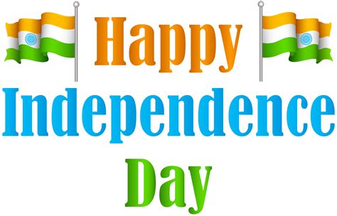Happy Independence Day Free Clipart 10 Free Cliparts Download Images