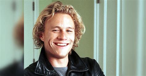 Romani oskar rose (* 20. Die Tochter von Heath Ledger ist erwachsen und ihre Mutter ...