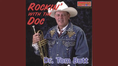 Honky Tonk Heart - YouTube