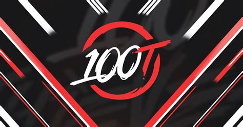 100 Thieves To Return To Csgo Possibly Picking Up Optic Roster