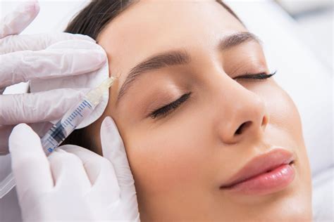 Medical Aesthetics Courses Designed By Physicians The Aesthetic