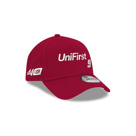Chase Elliott #9 Exclusive Ruby Cap | Hendrick Motorsports