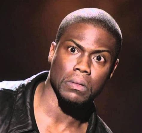 He was so rude to people, landis told collider. America's fast-talking comedian Kevin Hart coming to SA