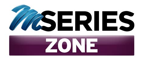 TV with Thinus: With 'room for improvement' the M-Net Series Zone ...