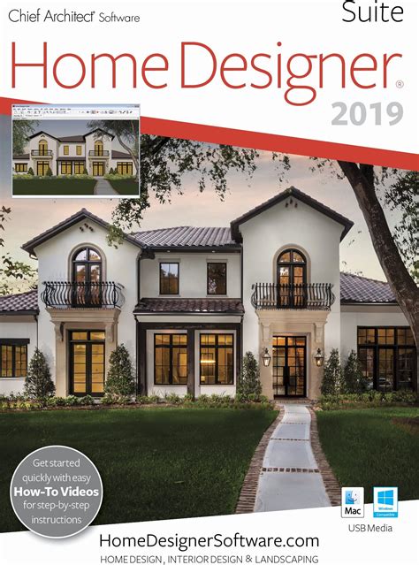 Punch Professional Home Design 2020 Hooligiant