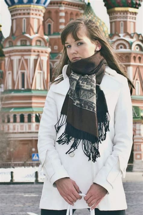 Пин на доске Girls Of Moscow Girls Of Russia