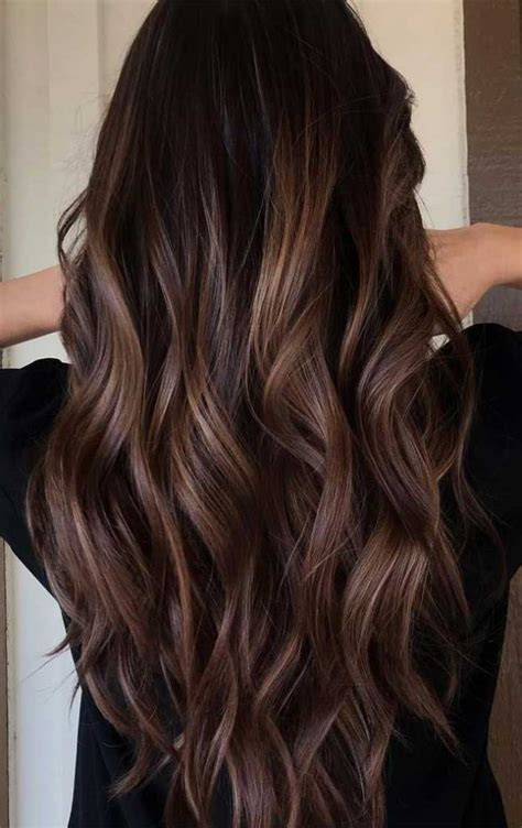 51 Gorgeous Hair Color Worth To Try This Season In 2020 Gorgeous Hair