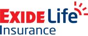 EXIDE LIFE INSURANCE COMPANY LTD Reviews, Employee Reviews ...