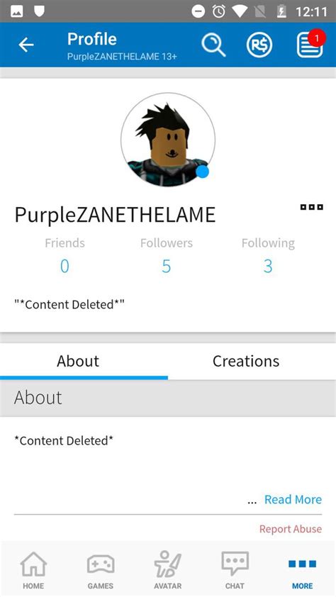 Well, i answer all of those questions. Roblox Account (Gear and Clothes) for Sale in Wendell, NC ...