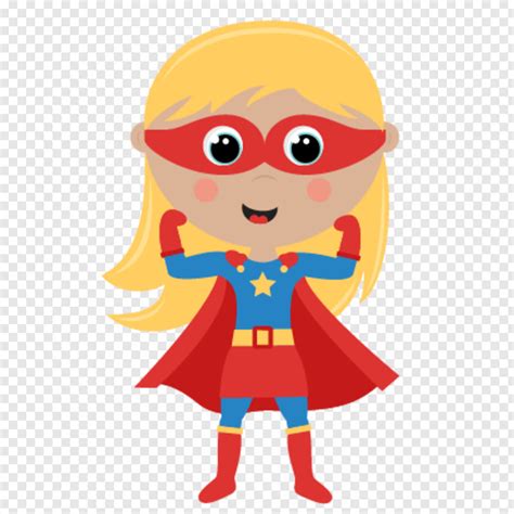 Superhero Cape Superhero Superhero Mask Superhero Silhouette