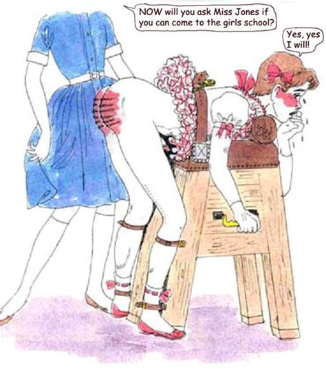 Sissy Spank Teddy In Gallery Sissy Spank Picture Uploaded By