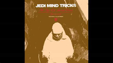 Jedi Mind Tricks Vinnie Paz Stoupe Saviorself Feat Killah