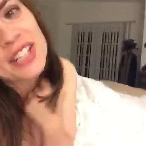 Hayley Atwell Nude Leaked New Pics And Video The Fappening