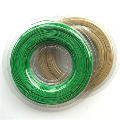 Buy 1 Reel Tennis Strings Reel 200m Polyester Training