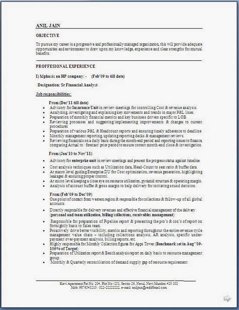 Credit analyst resume examples & samples. Sas analyst resume india - ghostwriternickelodeon.web.fc2.com