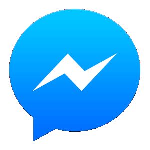 Please delete any previous version of facebook messenger on your device before installing this version. Download Facebook Messenger | Download Messenger Apps