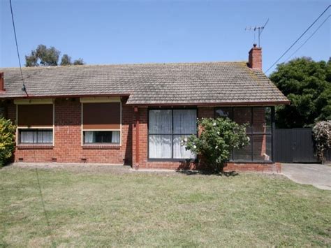 305 Bell Street Bellfield Vic 3081