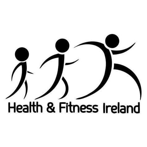 Health And Fitness Ireland Tipperary