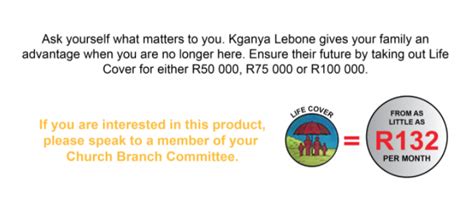 Kganya Lebone Welcome To The Kganya Website
