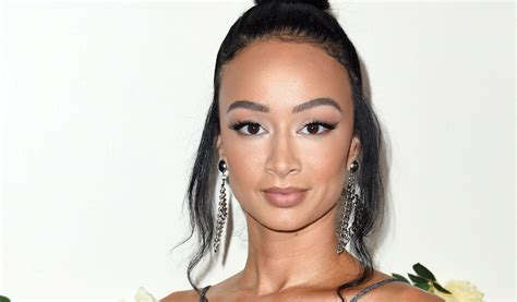 Draya Michele Ex Basketball Wives Star Goes Viral After Latest