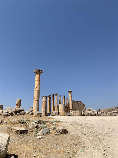 Asia, bordering on israel and the west bank of the jordan river in the west, *saudi arabia in the south and southeast, *iraq in the east, and *syria in the north. A solo trip to the Hashemite Kingdom of Jordan aka Jordan ...