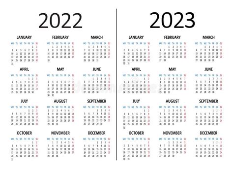 Calendario 2023 Gratis Da Stampare Get Calendar Update 2022 Ecalendario