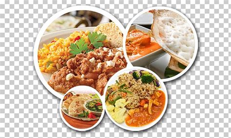 Briyani ~ photographed by roeland smith. Chinese Food Png Hd - Healthy Foods | Cat Skills