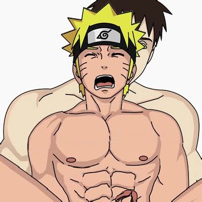 Naruto Kyuubi Painful Pleasure Gninrom Gay Fucking Game Gaymes