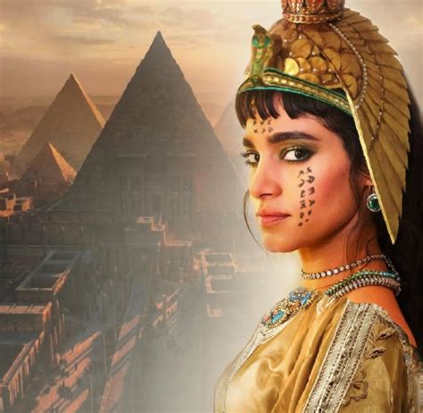 the mummy 2017 her egypt princess ahmanet 2 by cyprus 1 on deviantart