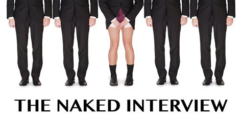 Girls Nude Naked Interview Repicsx Com My Xxx Hot Girl