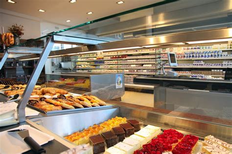 Dem milchhof salzburg (31 %), der tauernmilch (12,35 %) und des käsehofs (15 %). Milchladen - SalzburgMilch