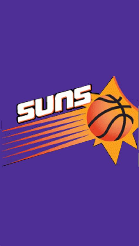 We've gathered more than 5 million images uploaded by our users and sorted them by the most popular ones. Phoenix Suns 1992 V | Phoenix suns, Phoenix suns basketball, Nba wallpapers