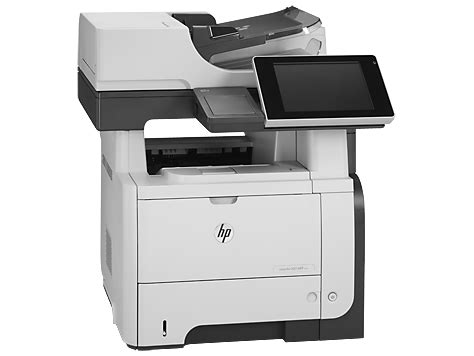 Does not come on the product software cd. HP LASERJET MFP M525 DN 42PPM. Persistech - Loja Online para Empresas em Angola | Luanda