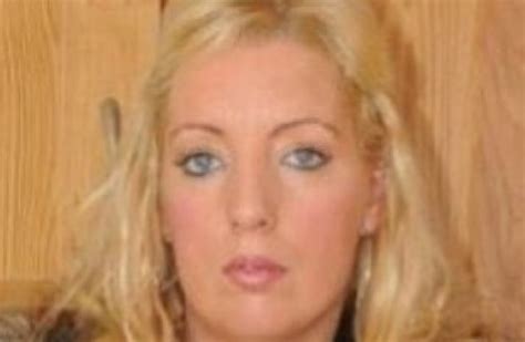 Man To Appear In Court Over Murder Of Nicola Collins · Thejournalie