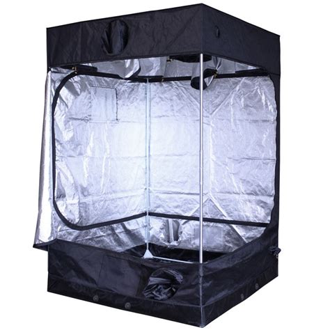 Silver edition hut, 3' x 3'. 1000+ images about Sunlight Products on Pinterest | Grow ...