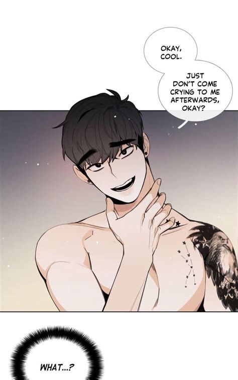 … google drive (individual files). Talk To Me (Manhwa) Author: Eunbyul Click on the picture ...