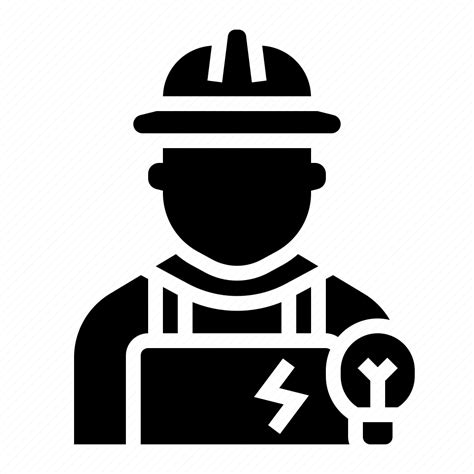 Electrician Job Lineman Profession Technician Wireman Electric