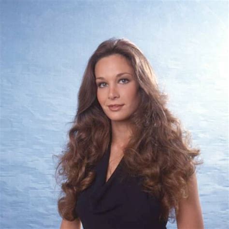 Picture Of Mary Crosby