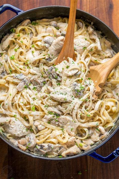 20 Italian Chicken Recipes Quick And Easy Chicken Dishes