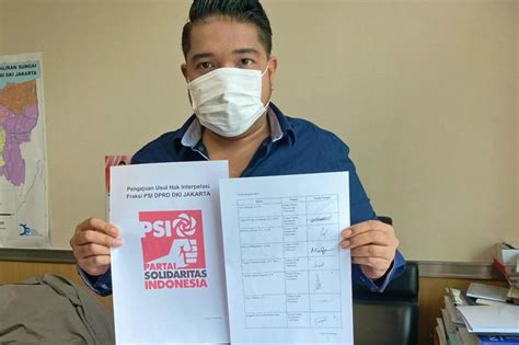 Misalnya pengumuman, pidato dan surat edaran ke bank. Kebijakan Dorongan Moral Adalah - Belajar Ekonomi ...