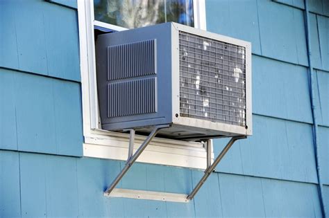 Your Air Conditioner Wont Fully Work If You Dont Do This Air