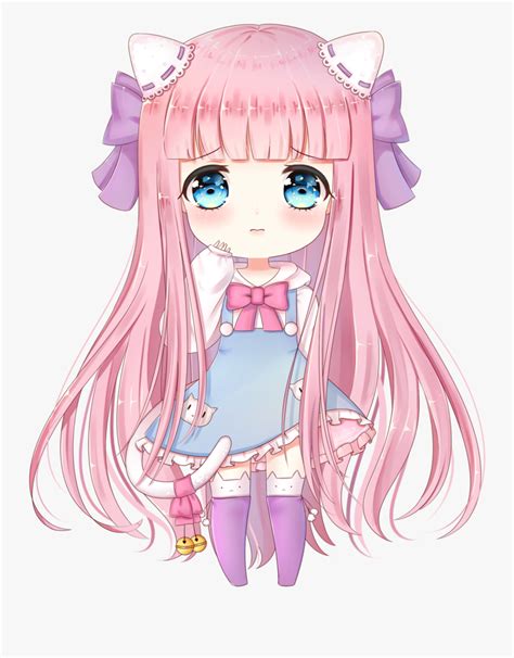 Chibi Crying Drawing Anime Infant Cry Baby Em Anime Free Transparent Clipart Clipartkey