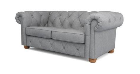 Belair Seater Sofa Bed Cotswold Plain DFS Dfs Sofa Bed Seater Sofa Loveseat Couch Sofa